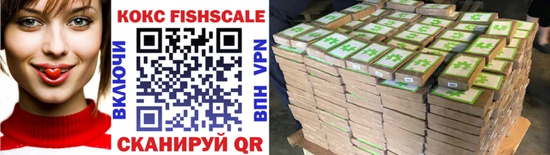 kraken зеркало  Железногорск  COCAIN FishScale 