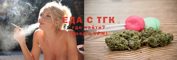 гидра Вязники