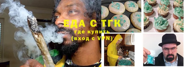 гидра Вязники