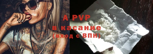 гидра Вязники