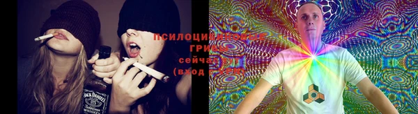 мефедрон Вяземский