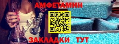 твердый Кунгур