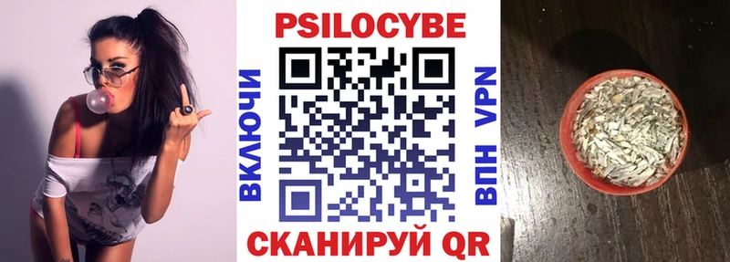 Псилоцибиновые грибы Cubensis  Железногорск 